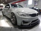 Thumbnail Photo 13 for 2015 BMW M4 Coupe